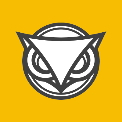 Cybereason logo