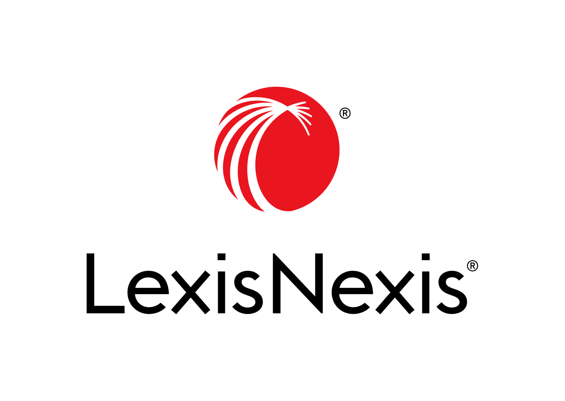 LexisNexis logo