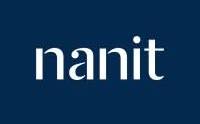 Nanit logo